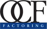 New Hampshire Factoring Companies